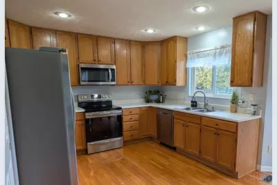 6640 Waverly Park, Hamilton Township, OH 45152 - Photo 6