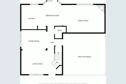 6640 Waverly Park, Hamilton Township, OH 45152 - Photo 26