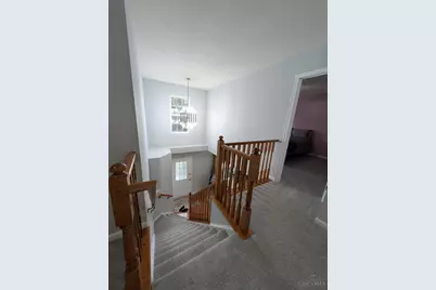 6640 Waverly Park, Hamilton Township, OH 45152 - Photo 34