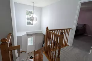 6640 Waverly Park, Hamilton Township, OH 45152 - Photo 34