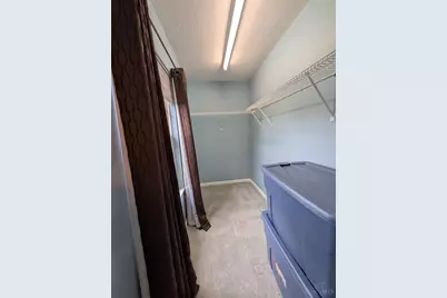 6640 Waverly Park, Hamilton Township, OH 45152 - Photo 22