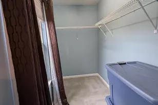 6640 Waverly Park, Hamilton Township, OH 45152 - Photo 22