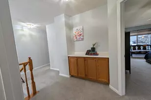 6640 Waverly Park, Hamilton Township, OH 45152 - Photo 14