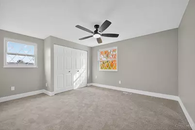 12161 Birchgrove Court, Colerain Township, OH 45251 - Photo 36