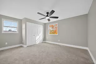 12161 Birchgrove Ct, Colerain Township, OH 45251 - Photo 36