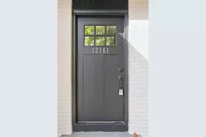 12161 Birchgrove Court, Colerain Township, OH 45251 - Photo 4