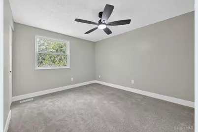 12161 Birchgrove Court, Colerain Township, OH 45251 - Photo 34