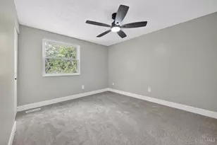 12161 Birchgrove Ct, Colerain Township, OH 45251 - Photo 34