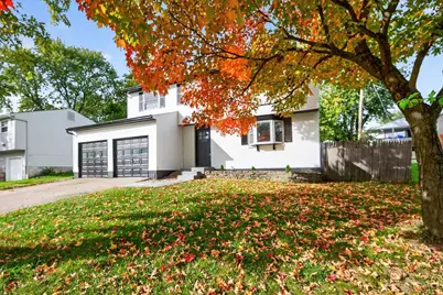 12161 Birchgrove Court, Colerain Township, OH 45251 - Photo 2