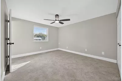 12161 Birchgrove Court, Colerain Township, OH 45251 - Photo 24