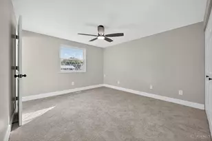 12161 Birchgrove Ct, Colerain Township, OH 45251 - Photo 24