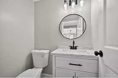 12161 Birchgrove Court, Colerain Township, OH 45251 - Photo 20