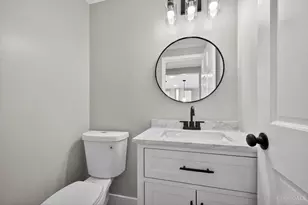 12161 Birchgrove Ct, Colerain Township, OH 45251 - Photo 20