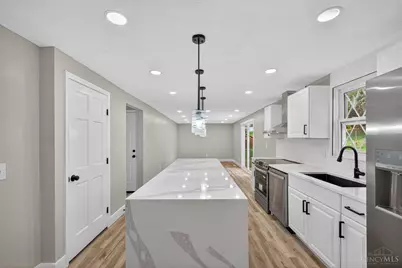 12161 Birchgrove Court, Colerain Township, OH 45251 - Photo 14