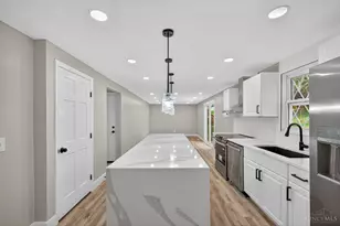 12161 Birchgrove Ct, Colerain Township, OH 45251 - Photo 14