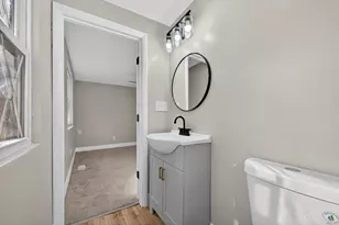 12161 Birchgrove Ct, Colerain Township, OH 45251 - Photo 28