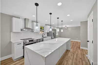 12161 Birchgrove Court, Colerain Township, OH 45251 - Photo 18