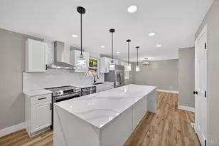 12161 Birchgrove Ct, Colerain Township, OH 45251 - Photo 18