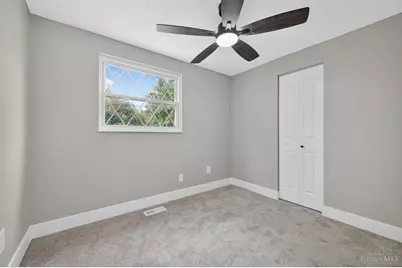 12161 Birchgrove Court, Colerain Township, OH 45251 - Photo 30