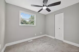 12161 Birchgrove Ct, Colerain Township, OH 45251 - Photo 30