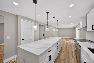 12161 Birchgrove Court, Colerain Township, OH 45251 - Photo 16