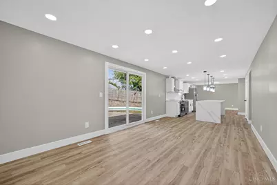 12161 Birchgrove Court, Colerain Township, OH 45251 - Photo 22