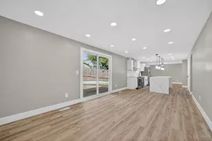 12161 Birchgrove Ct, Colerain Township, OH 45251 - Photo 22