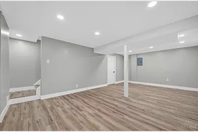 12161 Birchgrove Court, Colerain Township, OH 45251 - Photo 38