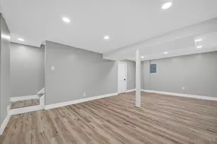 12161 Birchgrove Ct, Colerain Township, OH 45251 - Photo 38