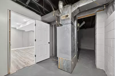 12161 Birchgrove Court, Colerain Township, OH 45251 - Photo 42