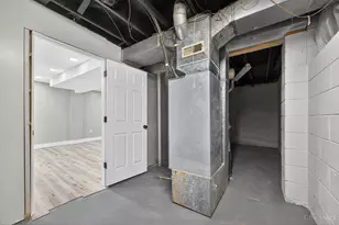 12161 Birchgrove Ct, Colerain Township, OH 45251 - Photo 42