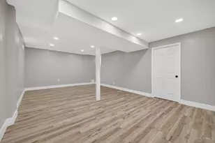 12161 Birchgrove Ct, Colerain Township, OH 45251 - Photo 40