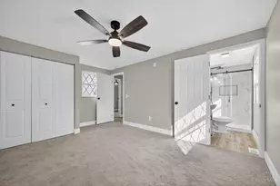 12161 Birchgrove Ct, Colerain Township, OH 45251 - Photo 26