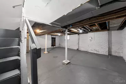 4764 Dale Avenue, Cincinnati, OH 45238 - Photo 26