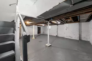 4764 Dale Ave, Cincinnati, OH 45238 - Photo 26