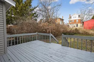 4764 Dale Ave, Cincinnati, OH 45238 - Photo 28