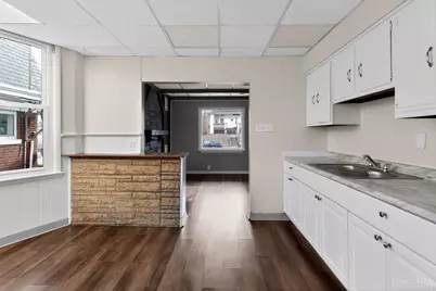 4764 Dale Avenue, Cincinnati, OH 45238 - Photo 14