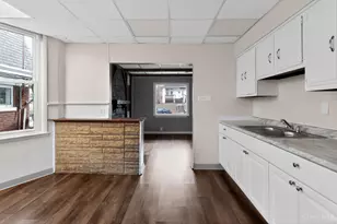 4764 Dale Ave, Cincinnati, OH 45238 - Photo 14