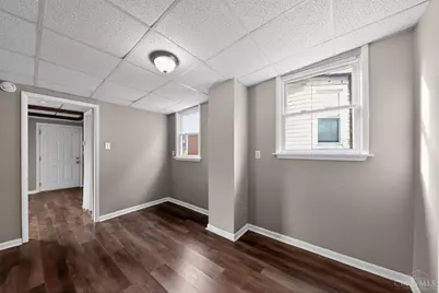 4764 Dale Avenue, Cincinnati, OH 45238 - Photo 8