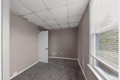 4764 Dale Avenue, Cincinnati, OH 45238 - Photo 10