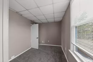 4764 Dale Ave, Cincinnati, OH 45238 - Photo 10