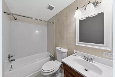 4764 Dale Avenue, Cincinnati, OH 45238 - Photo 22