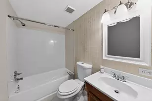 4764 Dale Ave, Cincinnati, OH 45238 - Photo 22