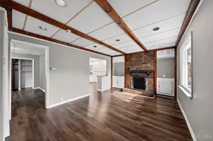 4764 Dale Ave, Cincinnati, OH 45238 - Photo 12