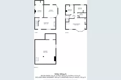 4764 Dale Avenue, Cincinnati, OH 45238 - Photo 30