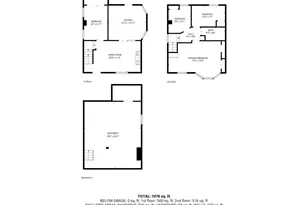 4764 Dale Ave, Cincinnati, OH 45238 - Photo 30