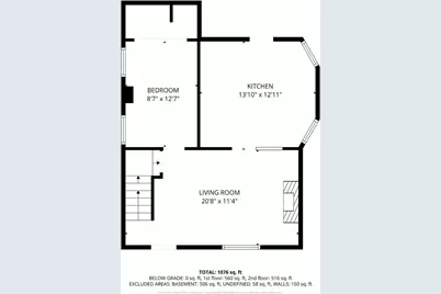 4764 Dale Avenue, Cincinnati, OH 45238 - Photo 32