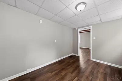 4764 Dale Avenue, Cincinnati, OH 45238 - Photo 6