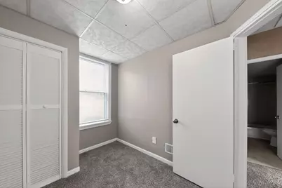 4764 Dale Avenue, Cincinnati, OH 45238 - Photo 18