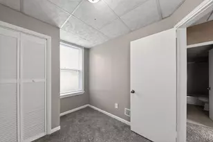 4764 Dale Ave, Cincinnati, OH 45238 - Photo 18